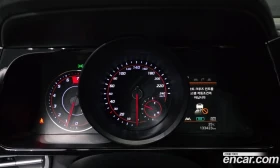 Hyundai Elantra 1.6 LPi Modern | Auto.bg — изображение 8