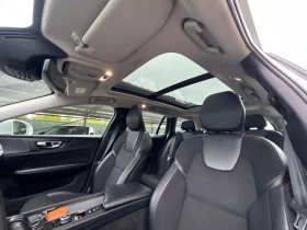 ����� �� �������� �� Volvo V60 2.0 Momentum Pro �������