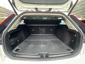 Volvo V60 2.0 Momentum Pro ������� | Mobile.bg � ����� ������ 10
