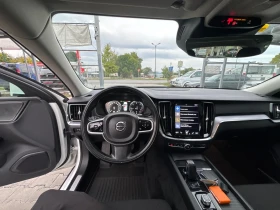 Volvo V60 2.0 Momentum Pro ������� | Mobile.bg � ����� ������ 6