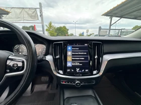 Volvo V60 2.0 Momentum Pro ������� | Mobile.bg � ����� ������ 5
