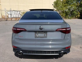 VW Jetta GLI ���� �� �������� & ���������� | Mobile.bg � ����� ������ 5