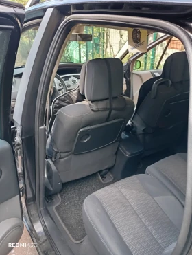 Renault Scenic ������-��� | Mobile.bg � ����� ������ 11