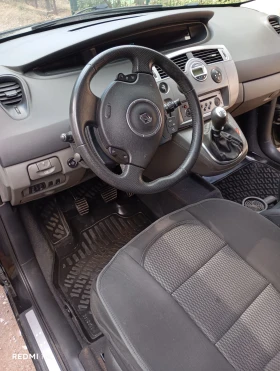 Renault Scenic ������-��� | Mobile.bg � ����� ������ 13