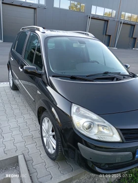Renault Scenic ������-��� | Mobile.bg � ����� ������ 2