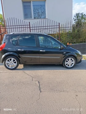 Renault Scenic ������-��� | Mobile.bg � ����� ������ 5