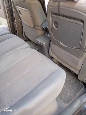 Renault Scenic ������-��� | Mobile.bg � ����� ������ 10