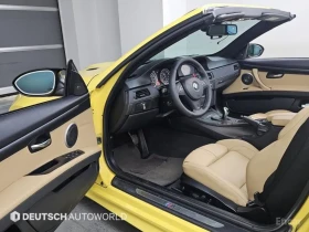 BMW M3 ПОДГРЕВ* КРАЙНА ЦЕНА*  | Auto.bg — изображение 9