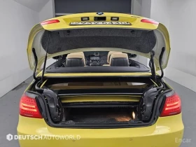 BMW M3 ПОДГРЕВ* КРАЙНА ЦЕНА*  | Auto.bg — изображение 8