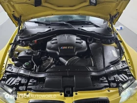 BMW M3 ПОДГРЕВ* КРАЙНА ЦЕНА*  | Auto.bg — изображение 7