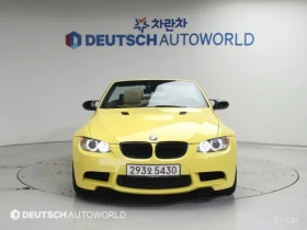 BMW M3 ПОДГРЕВ* КРАЙНА ЦЕНА*  | Auto.bg — изображение 4