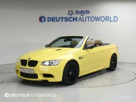 BMW M3 ПОДГРЕВ* КРАЙНА ЦЕНА*  | Auto.bg — изображение 2