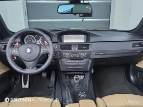 BMW M3 ПОДГРЕВ* КРАЙНА ЦЕНА*  | Auto.bg — изображение 10