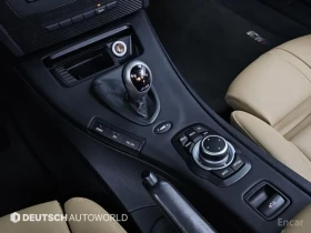 BMW M3 ПОДГРЕВ* КРАЙНА ЦЕНА*  | Auto.bg — изображение 15