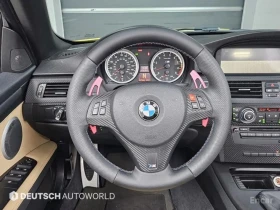 BMW M3 ПОДГРЕВ* КРАЙНА ЦЕНА*  | Auto.bg — изображение 11