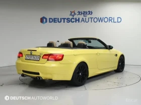 BMW M3 ПОДГРЕВ* КРАЙНА ЦЕНА*  | Auto.bg — изображение 3