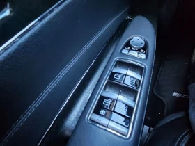 Mercedes-Benz CL 63 AMG C216 Cl63 Amg | Mobile.bg � ����� ������ 12