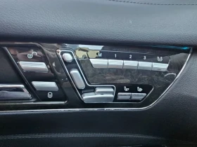 Mercedes-Benz CL 63 AMG C216 Cl63 Amg | Mobile.bg � ����� ������ 11