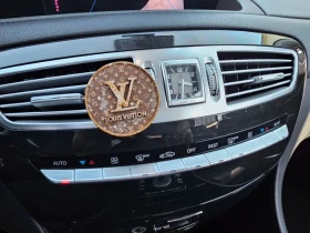 Mercedes-Benz CL 63 AMG C216 Cl63 Amg | Mobile.bg � ����� ������ 8