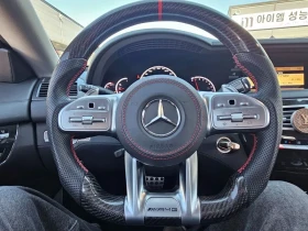 Mercedes-Benz CL 63 AMG C216 Cl63 Amg | Mobile.bg � ����� ������ 6