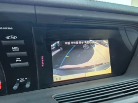 Mercedes-Benz CL 63 AMG C216 Cl63 Amg | Mobile.bg � ����� ������ 7