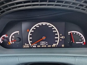 Mercedes-Benz CL 63 AMG C216 Cl63 Amg | Mobile.bg � ����� ������ 5
