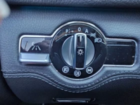 Mercedes-Benz CL 63 AMG C216 Cl63 Amg | Mobile.bg � ����� ������ 10