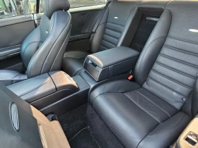 Mercedes-Benz CL 63 AMG C216 Cl63 Amg | Mobile.bg � ����� ������ 14