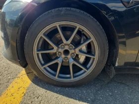 Tesla Model 3 * STANDARD RANGE * KEYLESS * ����� * ������� *  | Mobile.bg � ����� ������ 5