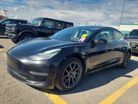 ������ Tesla Model 3