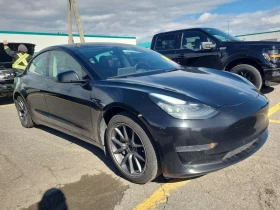 Tesla Model 3 * STANDARD RANGE * KEYLESS * ����� * ������� *  | Mobile.bg � ����� ������ 2