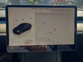 Tesla Model 3 * STANDARD RANGE * KEYLESS * ����� * ������� *  | Mobile.bg � ����� ������ 11