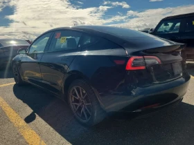 Tesla Model 3 * STANDARD RANGE * KEYLESS * ����� * ������� *  | Mobile.bg � ����� ������ 4