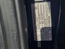 Tesla Model 3 * STANDARD RANGE * KEYLESS * ����� * ������� *  | Mobile.bg � ����� ������ 15