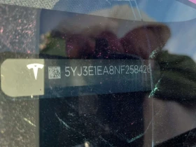 Tesla Model 3 * STANDARD RANGE * KEYLESS * ����� * ������� *  | Mobile.bg � ����� ������ 16