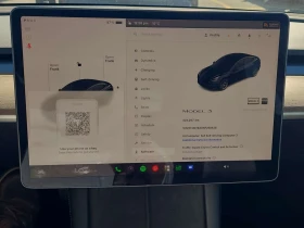 Tesla Model 3 * STANDARD RANGE * KEYLESS * ����� * ������� *  | Mobile.bg � ����� ������ 9