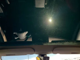 Tesla Model 3 * STANDARD RANGE * KEYLESS * ����� * ������� *  | Mobile.bg � ����� ������ 13