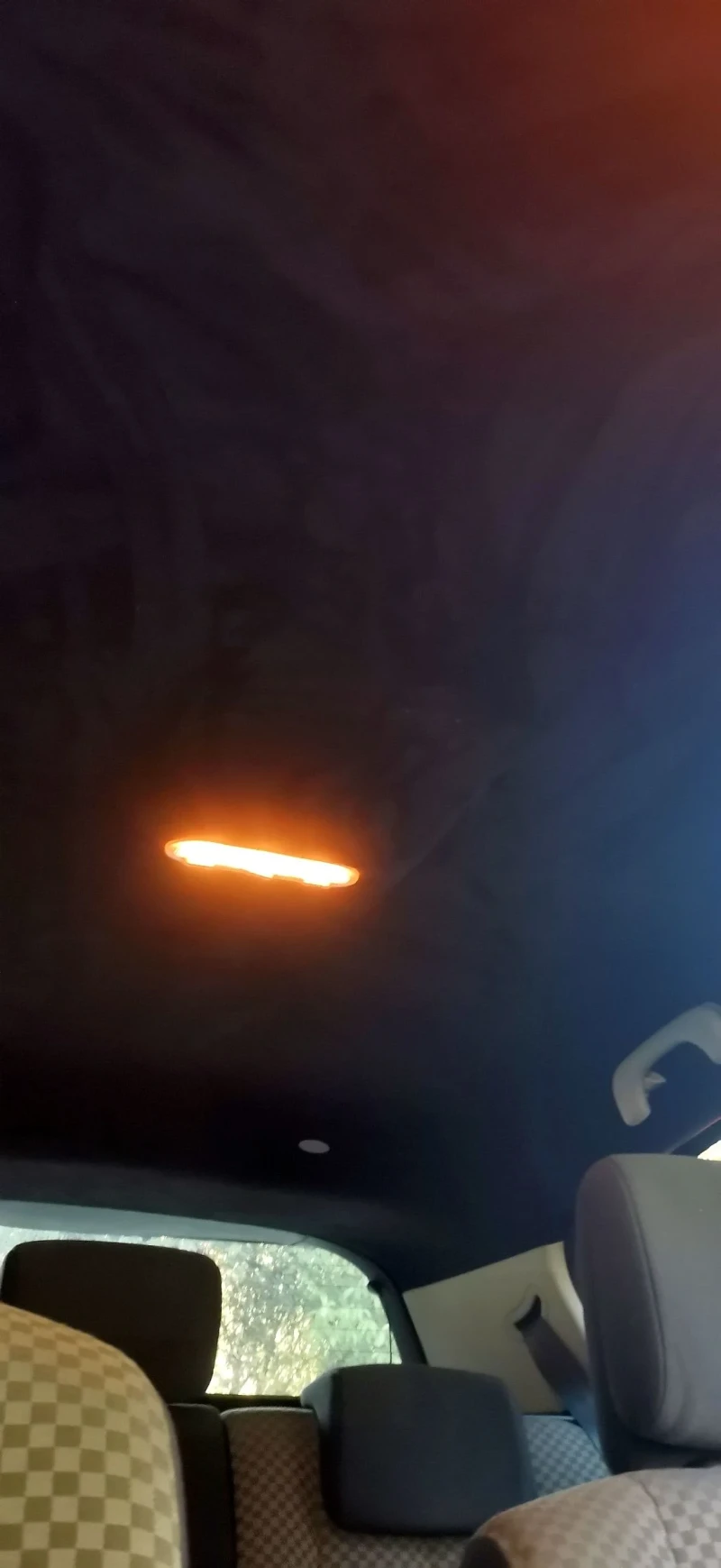 VW Golf GT, снимка 8 - Автомобили и джипове - 53146157