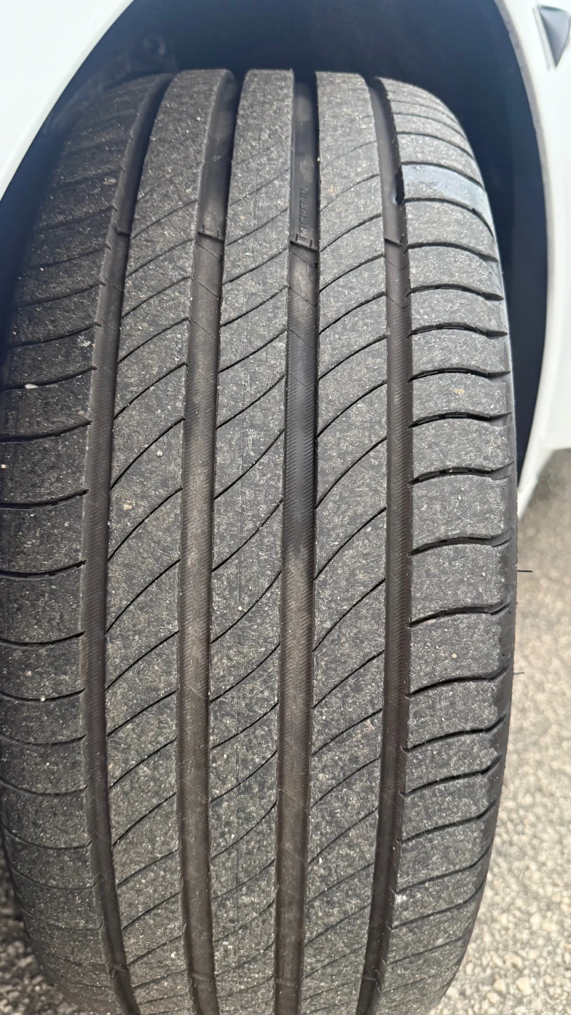 Tesla Model 3 LONG RANGE DUAL MOTOR AWD , снимка 15 - Автомобили и джипове - 53058837