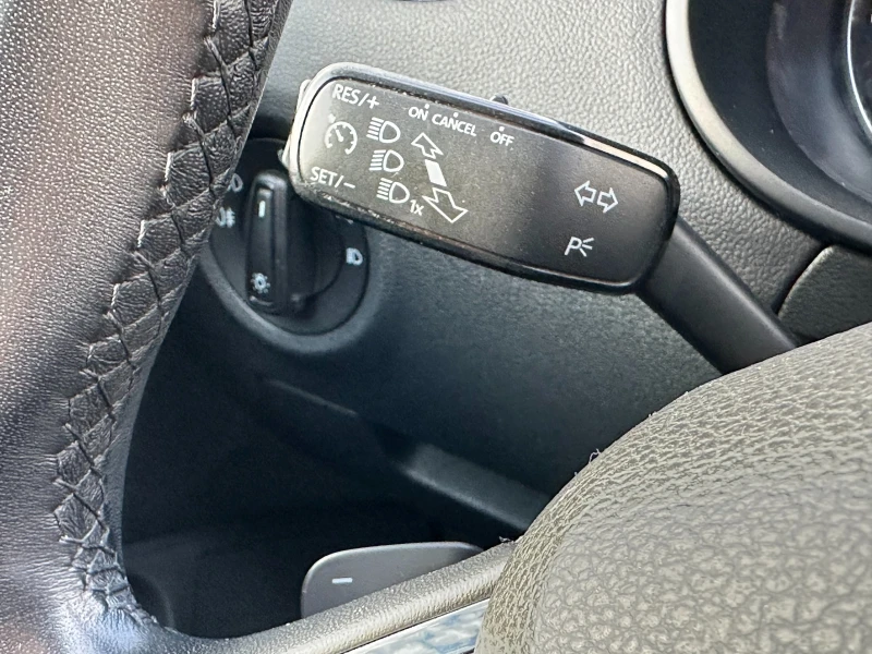 Skoda Octavia 1.8i 180 к.с./ГАРАНЦИЯ ОТ КЕНТАВЪР , снимка 14 - Автомобили и джипове - 52827475