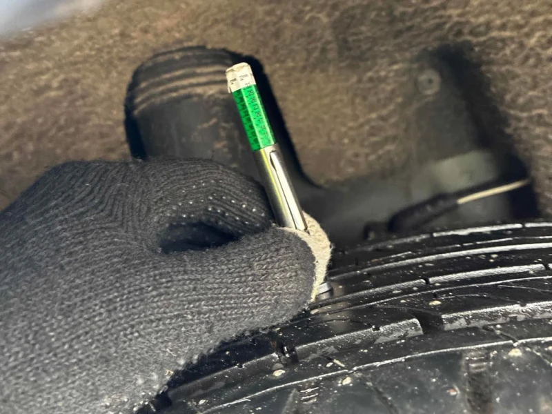 VW Golf 2019 5 door Auto* CARFAX * БЕЗ ПЪРВОНАЧАЛНА ВНОСКА, снимка 16 - Автомобили и джипове - 52951646