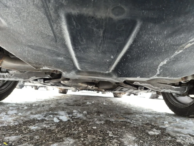 Mercedes-Benz E 400 2017 * CARFAX * ОТ ПРЕДСТАВИТЕЛСТВО, снимка 16 - Автомобили и джипове - 53293171