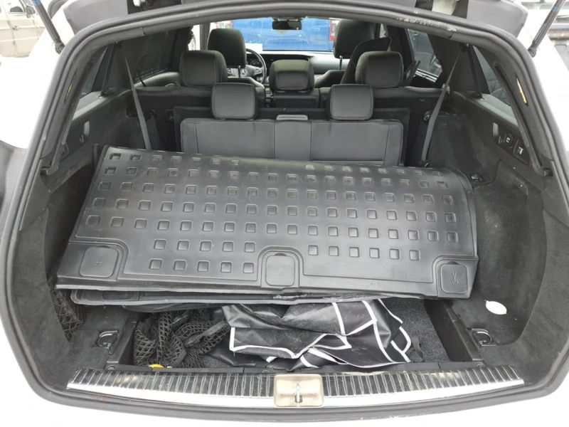 Mercedes-Benz E 400 2017 * CARFAX * ОТ ПРЕДСТАВИТЕЛСТВО, снимка 14 - Автомобили и джипове - 53293171