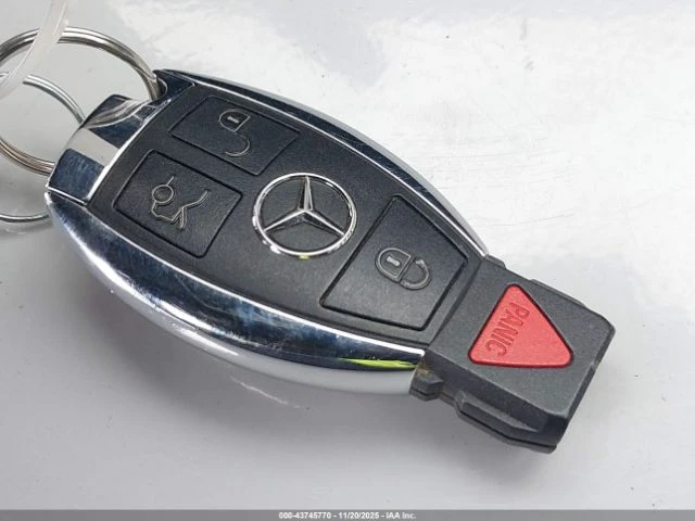 Mercedes-Benz S 550 ������ ���� | Mobile.bg � ����������� 11