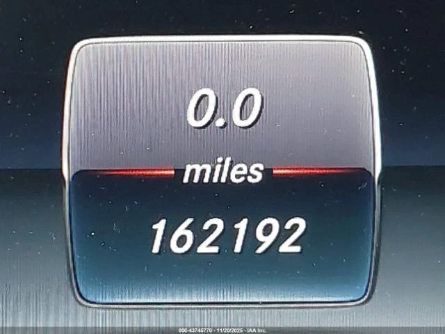 Mercedes-Benz S 550 ������ ���� | Mobile.bg � ����������� 15