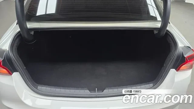 Kia K5 2.0, снимка 13 - Автомобили и джипове - 53965788