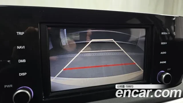 Kia K5 2.0, снимка 10 - Автомобили и джипове - 53965788