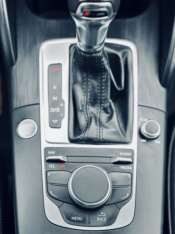 Audi A3 2.0T quattro* ����������* (���� �� ��)  | Mobile.bg � ����������� 3