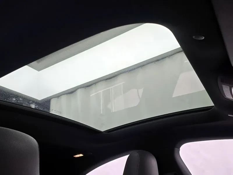 Mercedes-Benz CLA 250 4MATIC, снимка 17 - Автомобили и джипове - 55111324