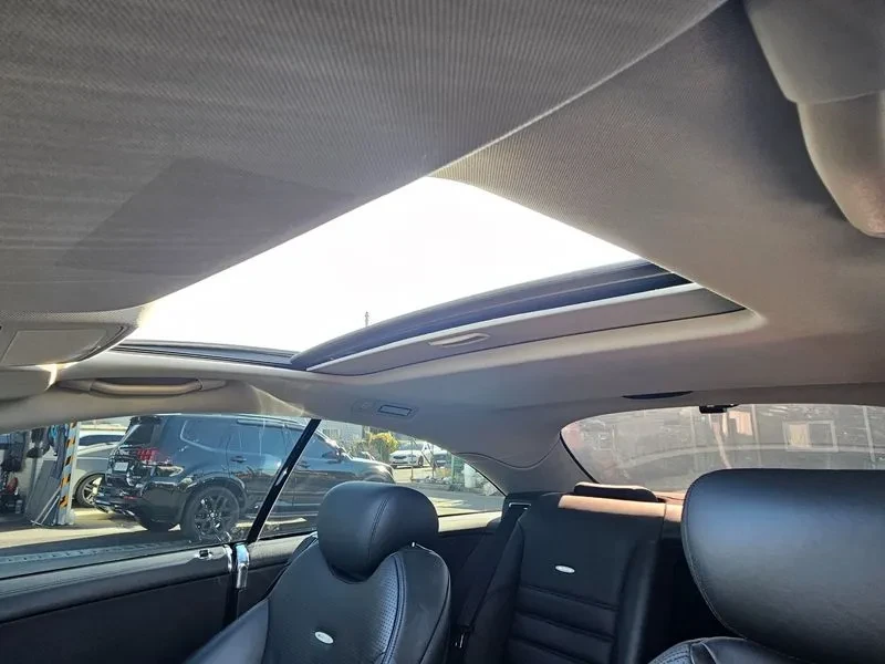 Mercedes-Benz CL 63 AMG C216 Cl63 Amg | Mobile.bg � ����������� 16